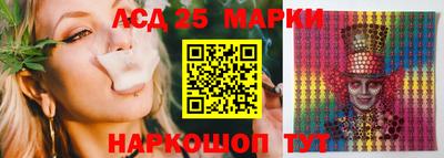 крисы Северобайкальск