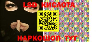 крисы Северобайкальск