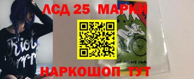 МДМА Свободный