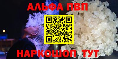 МДМА Свободный