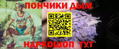 МДМА Свободный