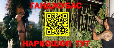 МДМА Свободный
