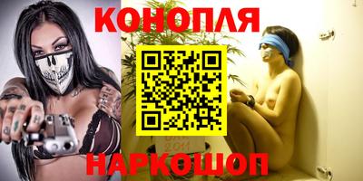 МДМА Свободный